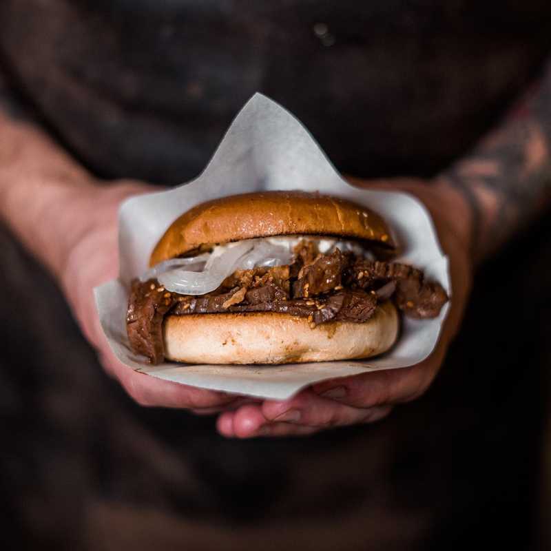 Inspo shot for @scan_smakenavsverige 📷@allinvision.jpg