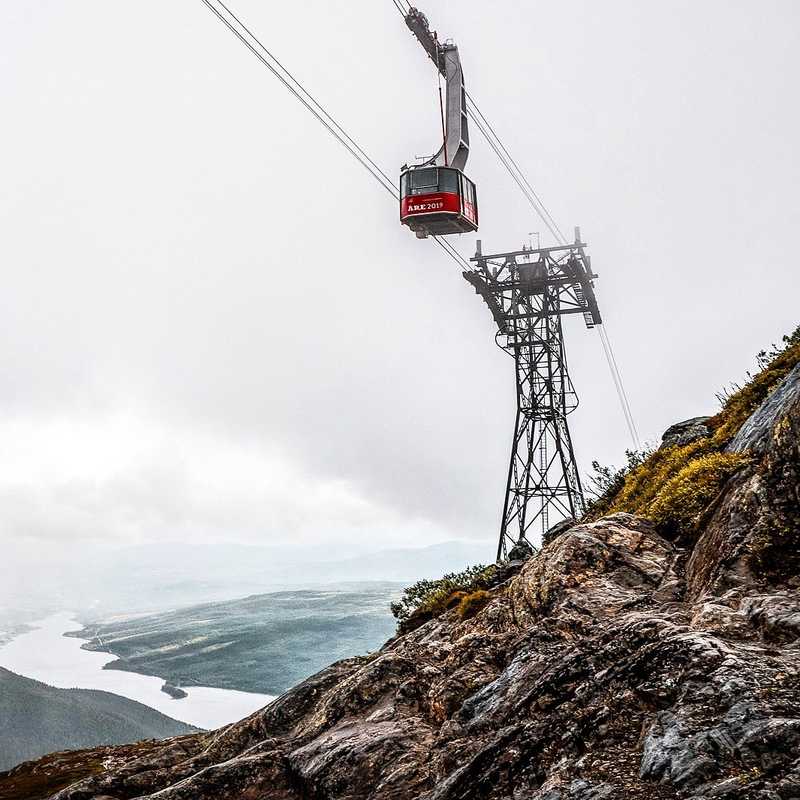 Vackra #åre #kabinbanan #north #norrland #fjäll #mountain #sweden #summer #lift #hike #nature #landscape #photo #photography #view #destination #mtb #life #air