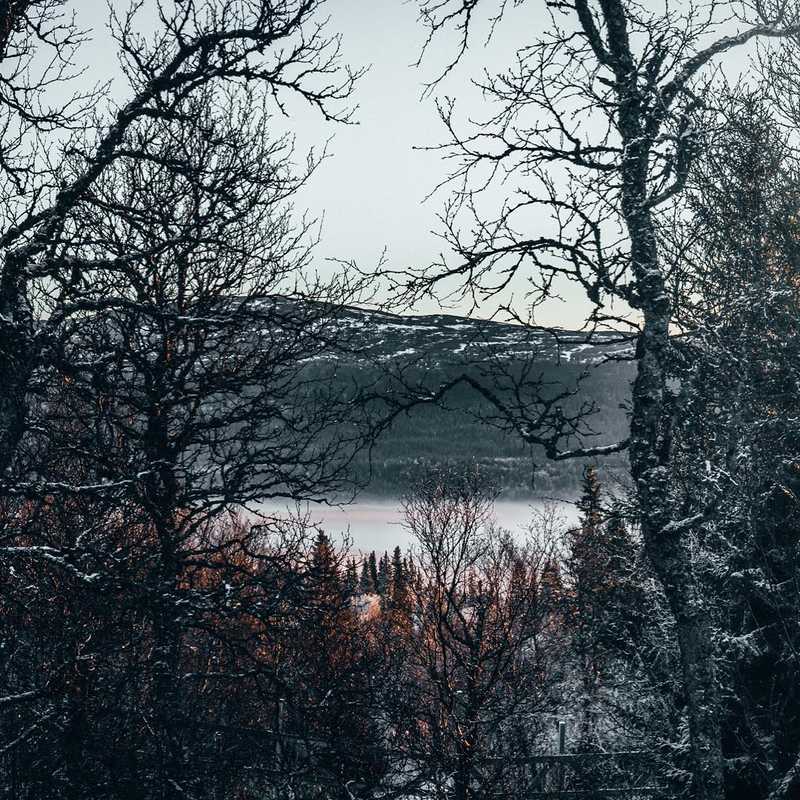 #photo #photos #pic #pics #allinvision #picture #pictures #snapshot #art #beautiful #instagood #picoftheday #photooftheday #color #all_shots #exposure #composition #focus #capture #moment #hdr #avi #viktorohlin #dji #hasselblad #drone #hdr_lovers #awesome_hdr