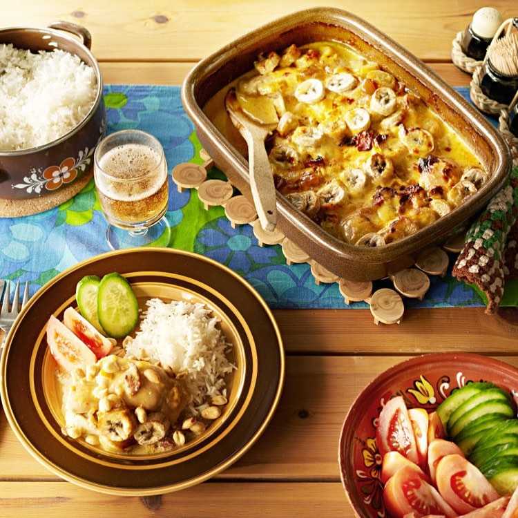 70 tals flygande jacob, på uppdrag av @kronfagel