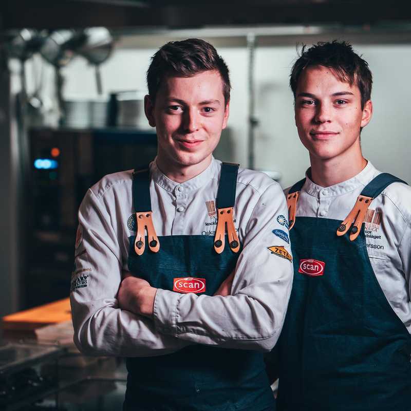 STORT GRATTIS @juniorkocklandslaget till GULDET! 🏆🏆🏆🥳🥳🥳