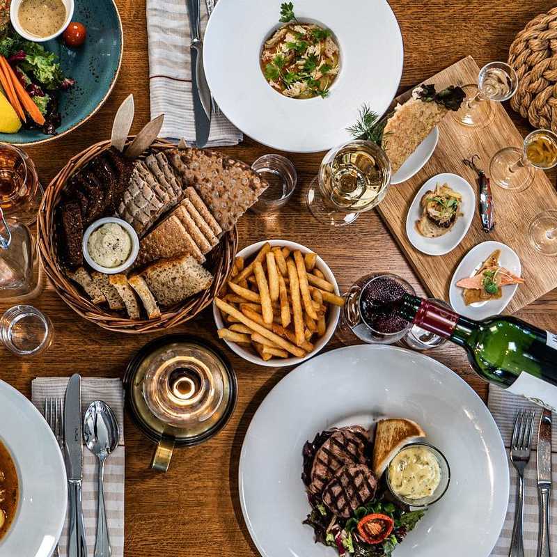 Top shot for @bullandokrog