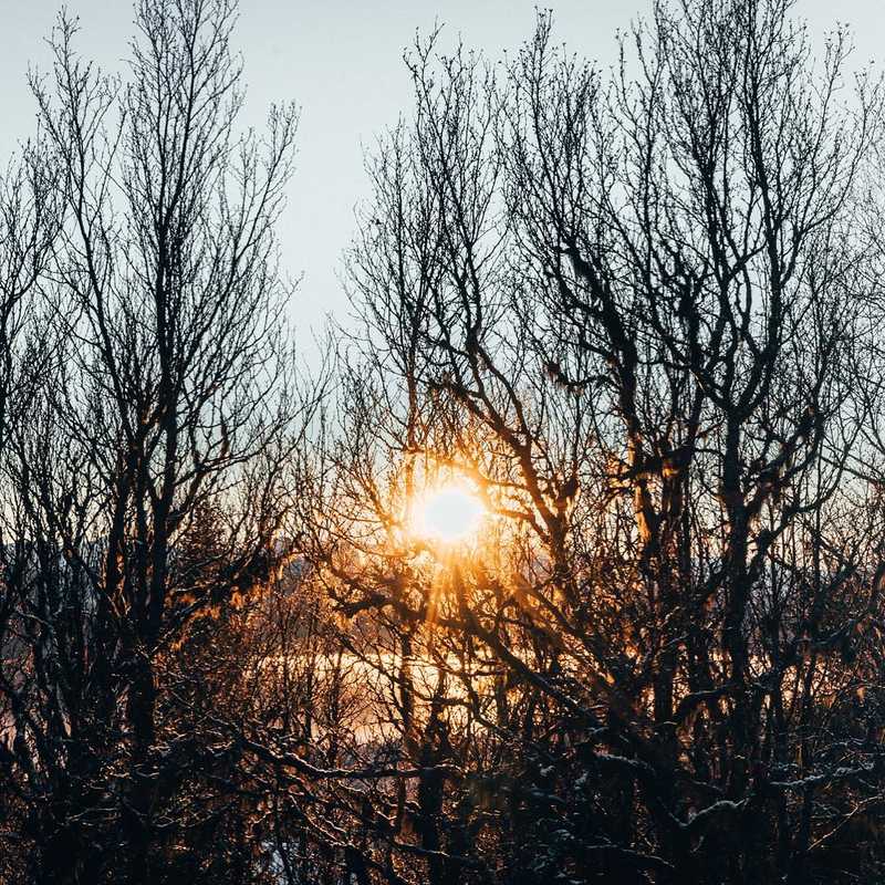 #sunset #photo #photos #pic #pics #allinvision #picture #pictures #snapshot #art #beautiful #instagood #picoftheday #photooftheday #color #all_shots #exposure #composition #focus #capture #moment #hdr #avi #viktorohlin #dji #hasselblad #drone #hdr_lovers #awesome_hdr