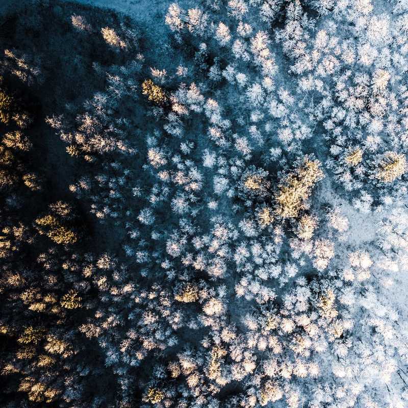 #photo #photos #pic #pics #allinvision #picture #pictures #snapshot #art #beautiful #instagood #picoftheday #photooftheday #color #all_shots #exposure #composition #focus #capture #moment #hdr #avi #viktorohlin #dji #hasselblad #drone #hdr_lovers #awesome_hdr