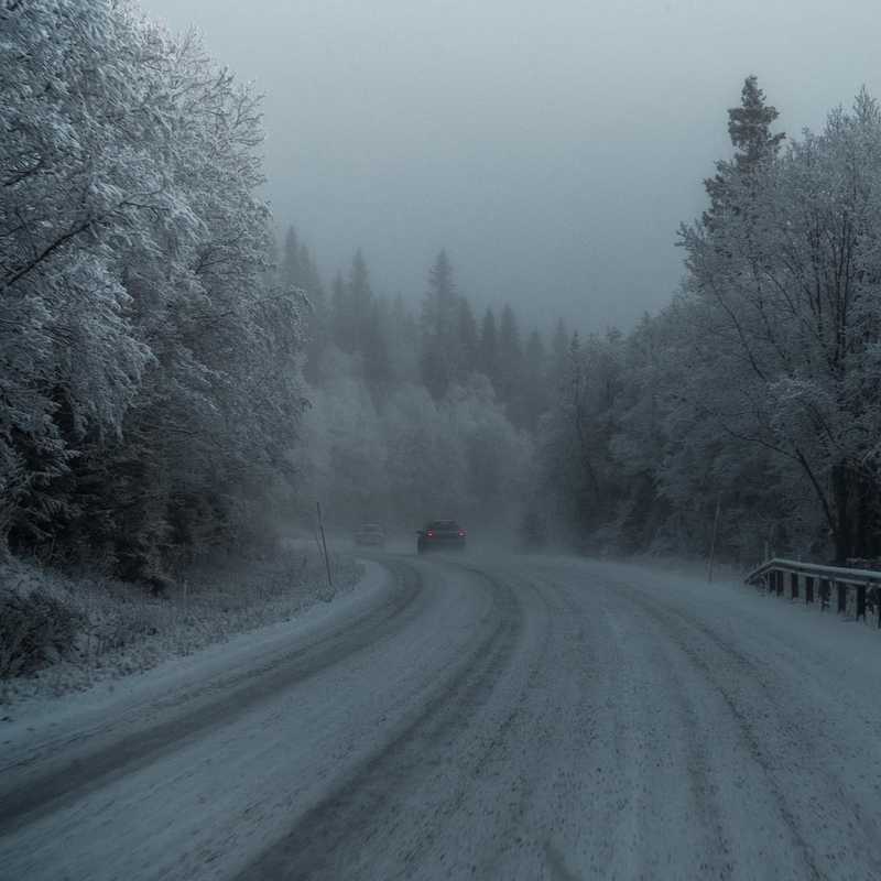 #photo #photos #pic #pics #allinvision #picture #pictures #snapshot #art #beautiful #instagood #picoftheday #photooftheday #color #all_shots #exposure #composition #focus #capture #moment #hdr #avi #viktorohlin #dji #hasselblad #drone #hdr_lovers #awesome_hdr