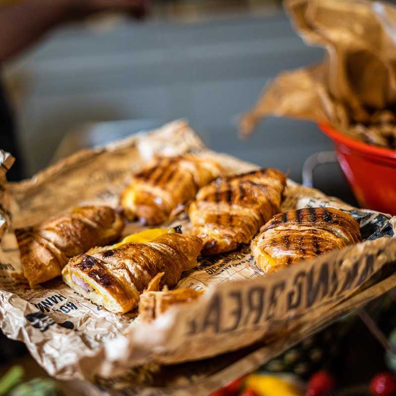 Some foodporn for @scan_smakenavsverige today 🤘🏼🤤👨🏻‍🍳👌🏼📷